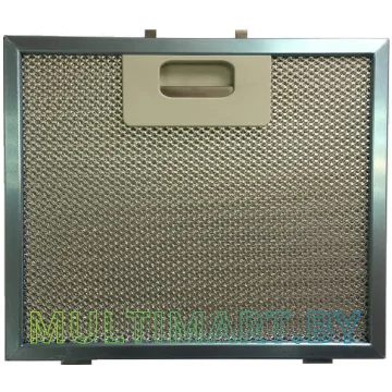 Металосотовый фильтр CATA TF-5260 (02811003)